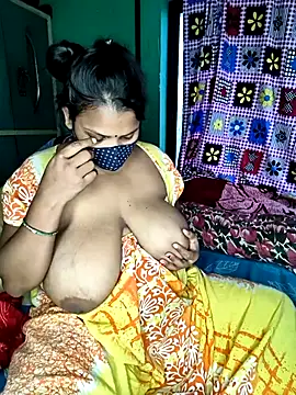 Shiyalsen online show from November 9, 10:55 am