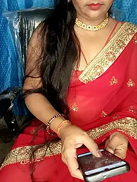 Rashmi 011 online show from March 17, 9:57 am