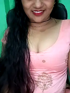 Rashmi 011 online show from February 27, 9:20 am