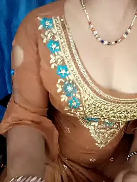 Rashmi 011 online show from May 17, 3:44 pm
