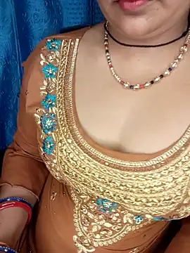 Rashmi 011 online show from May 25, 9:08 am