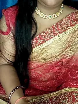 Rashmi 011 online show from May 16, 12:13 am