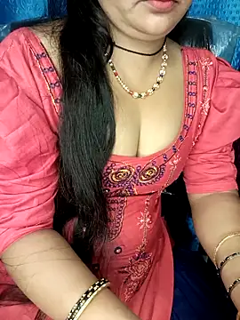 Rashmi 011 online show from May 5, 1:19 am