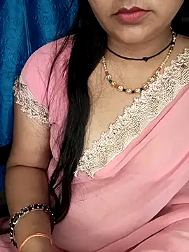 Rashmi 011 online show from May 23, 1:59 am