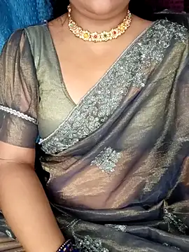 Rashmi 011 online show from May 18, 11:44 pm