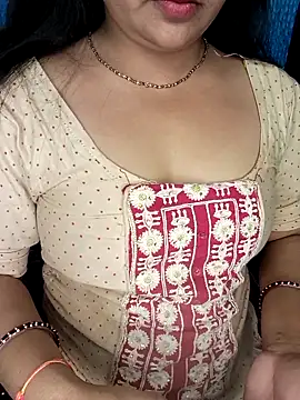 Rashmi 011 online show from March 23, 10:54 am