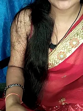 Rashmi 011 online show from May 12, 11:44 pm