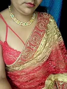Rashmi 011 online show from May 22, 1:58 am
