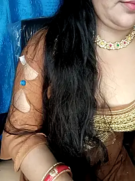 Rashmi 011 online show from May 20, 1:57 am