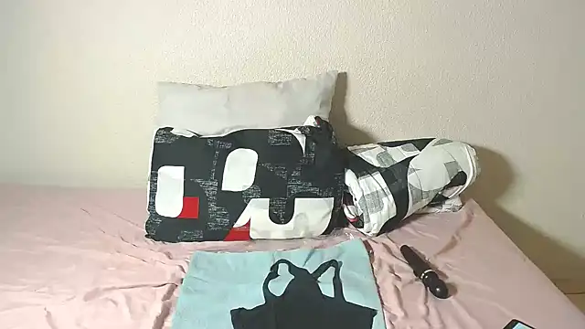 SexyChubyPussyZA online show from October 25, 2:25 pm