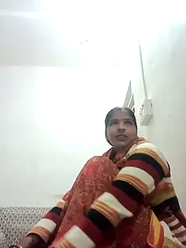 Sapnahot34 online show from January 6, 5:44 am