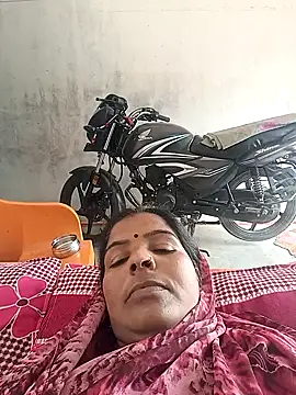 Sapnahot34 online show from November 4, 5:01 am