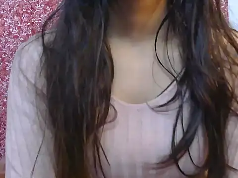 priti singhaniya online show from January 6, 5:55 am