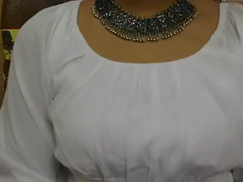 priti singhaniya online show from November 3, 5:11 am