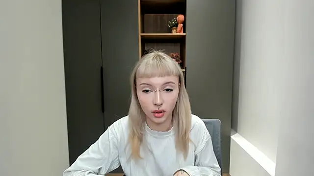 Jayenemeth online show from October 6, 5:24 am
