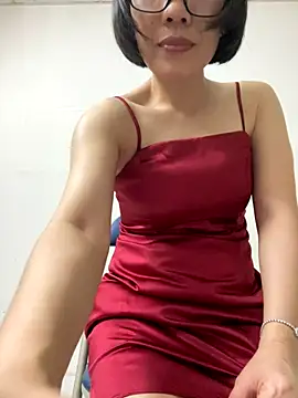 Hoa hoa69 online show from October 9, 3:38 pm