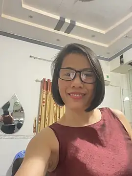 Hoa hoa69 online show from October 5, 4:23 pm