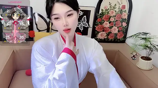T-TeaR online show from May 24, 2:32 am