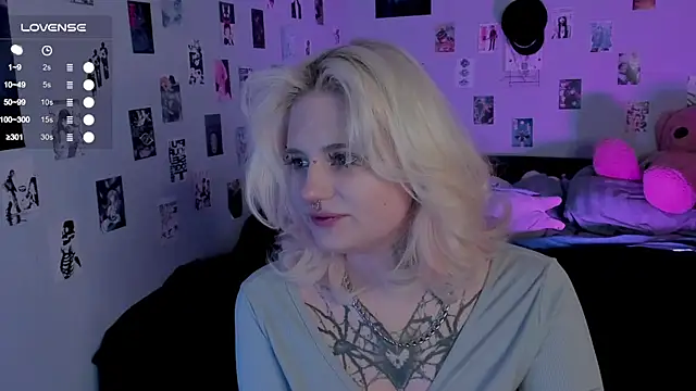 bixxxiz online show from November 13, 12:26 pm