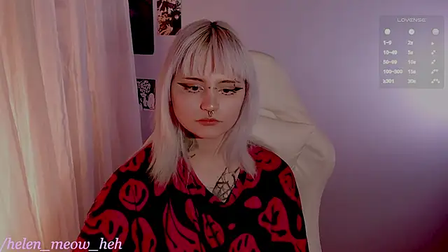 bixxxiz online show from March 28, 6:57 am