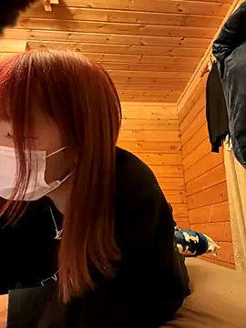 Abcd0903 online show from October 11, 5:37 pm