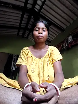 cutemona2 online show from November 4, 10:09 am