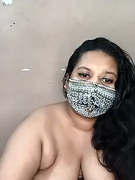 Mallika-collage online show from January 15, 6:25 pm