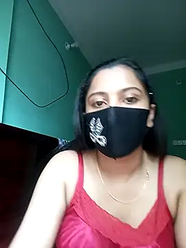 daisy-03 online show from November 2, 9:02 am