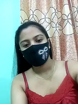 daisy-03 online show from October 25, 9:43 pm