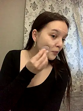 DanaDaily online show from October 7, 4:28 am
