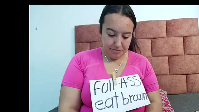 Fat Tab00 Dirty online show from October 7, 3:16 pm