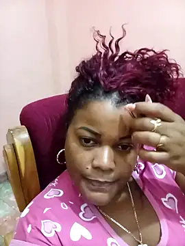 Cubanita34 online show from October 10, 5:34 am