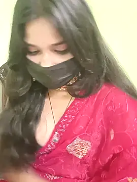 Beautiful Eye online show from December 2, 5:37 pm