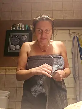 xcrazzycat online show from November 11, 9:56 pm