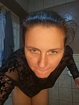 xcrazzycat online show from January 13, 11:25 am