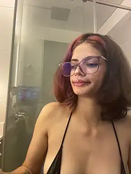 sukulaurens online show from December 17, 4:27 am