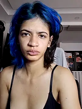 sukulaurens online show from March 23, 2:56 pm