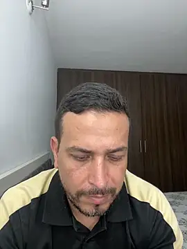 JX7NOVA online show from October 11, 11:07 pm