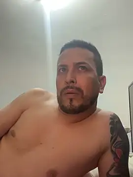 JX7NOVA online show from October 10, 6:40 am