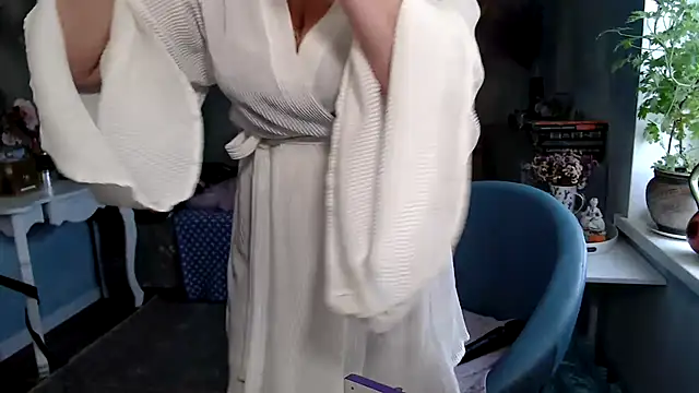 Arisa5000 online show from October 21, 9:13 am