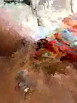 Milly96 online show from November 28, 7:06 pm