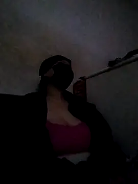 TermedScherzo online show from December 20, 7:51 pm