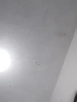  Bella Beth  online show from November 23, 1:30 am