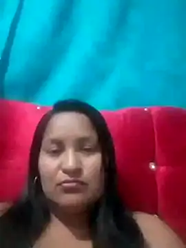 lucia00xx online show from October 26, 3:13 am