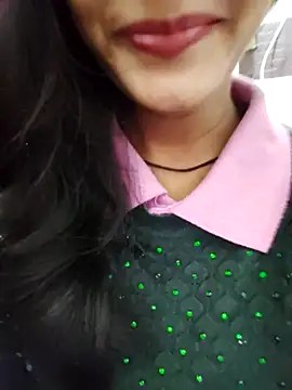 anjali2351 online show from December 15, 2:39 am