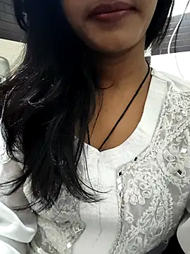 anjali2351 online show from November 5, 11:21 pm