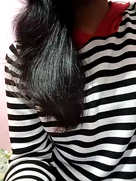 anjali2351 online show from February 12, 6:53 pm