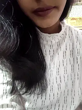 anjali2351 online show from November 29, 11:47 am