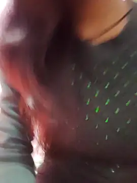 anjali2351 online show from February 6, 6:00 pm