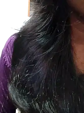 anjali2351 online show from May 9, 1:02 pm